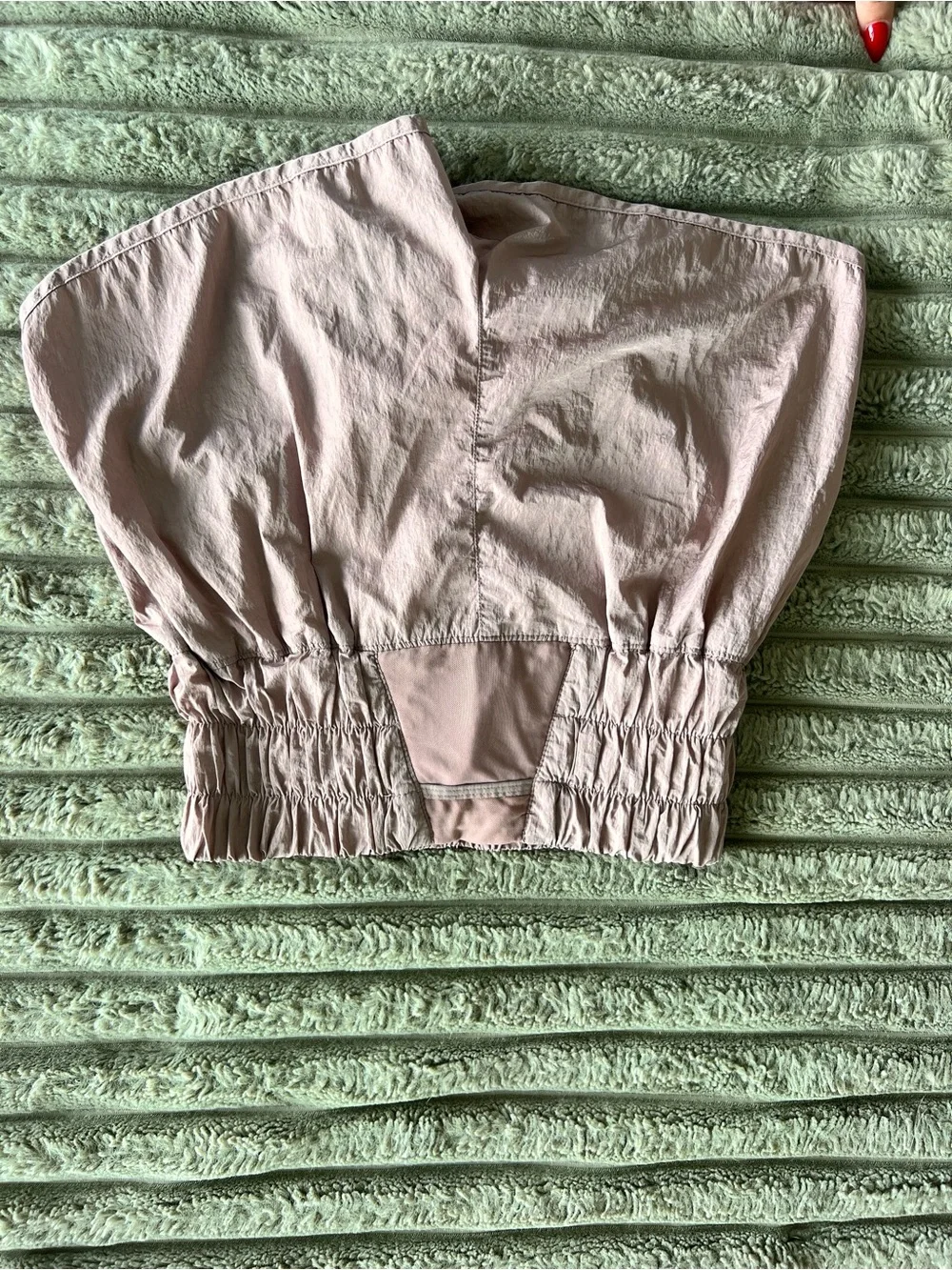 Free People free people